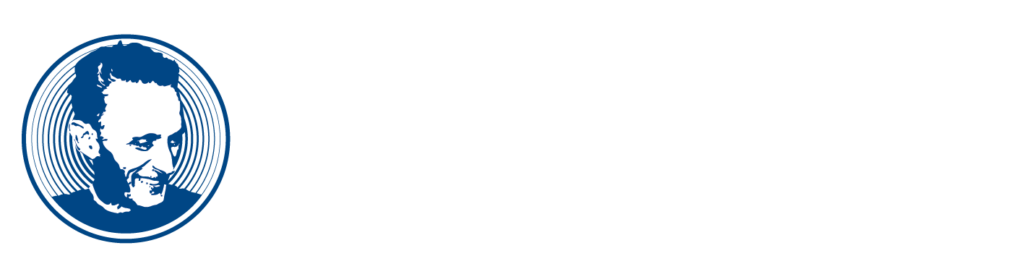 Logo-Fondazione-Don-Gnocchi-Onlus